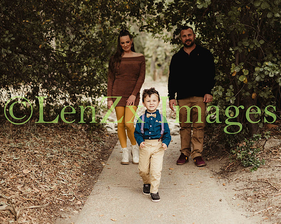 LenZx_Images-128