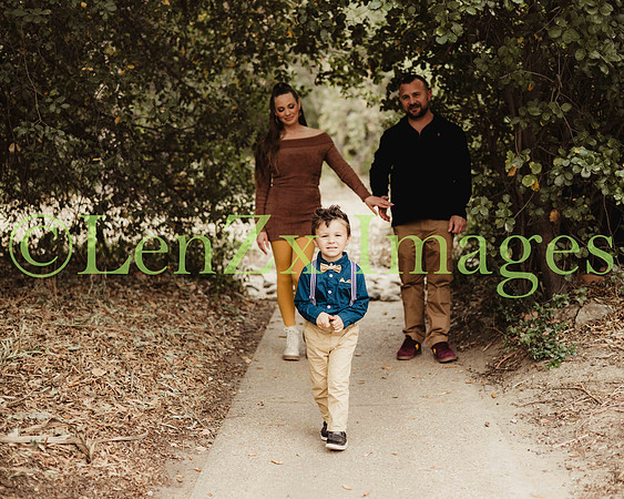 LenZx_Images-129