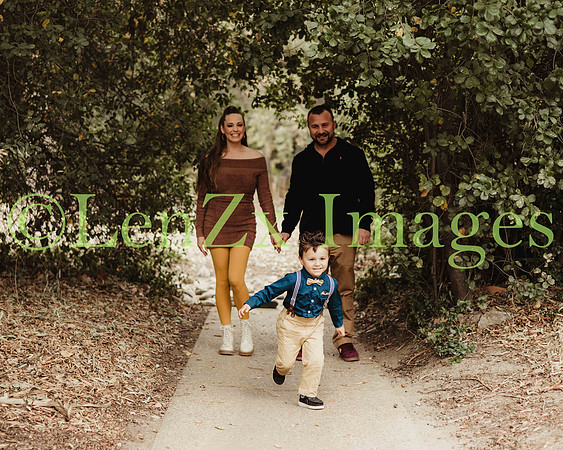 LenZx_Images-130