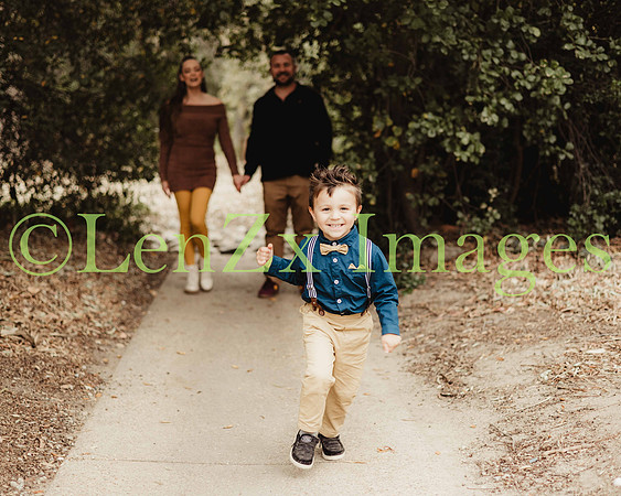 LenZx_Images-133