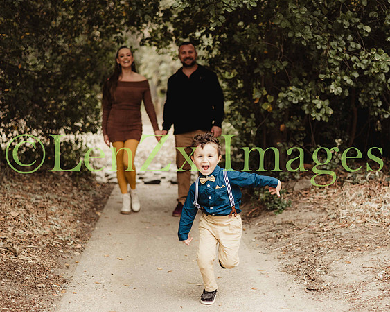LenZx_Images-132