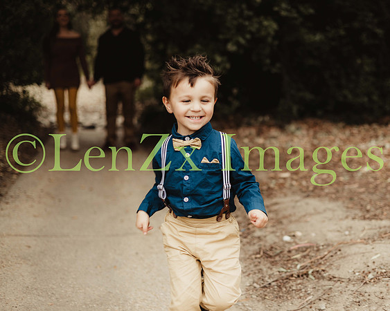 LenZx_Images-135