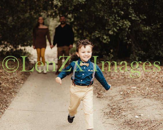 LenZx_Images-134