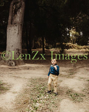 LenZx_Images-136