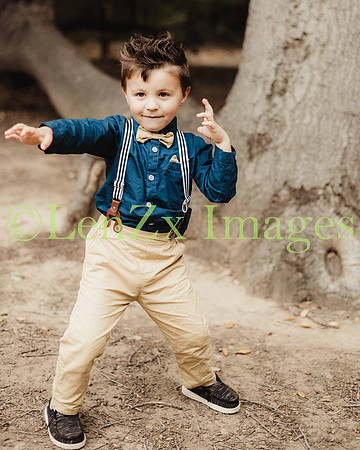 LenZx_Images-138
