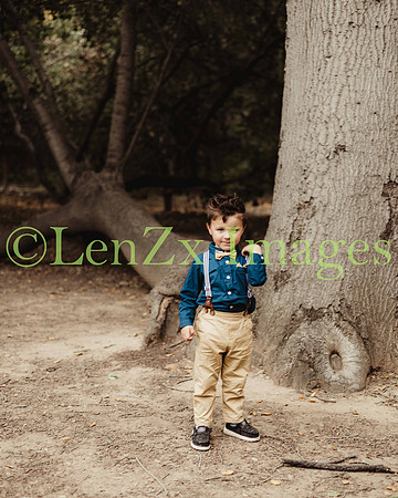 LenZx_Images-137