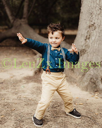 LenZx_Images-140