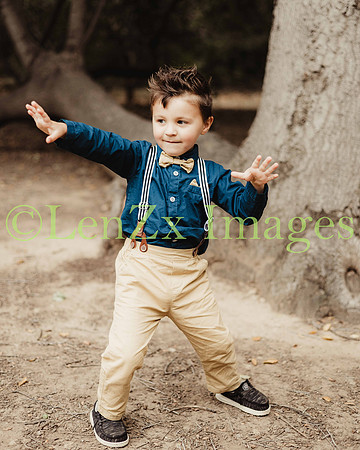LenZx_Images-139