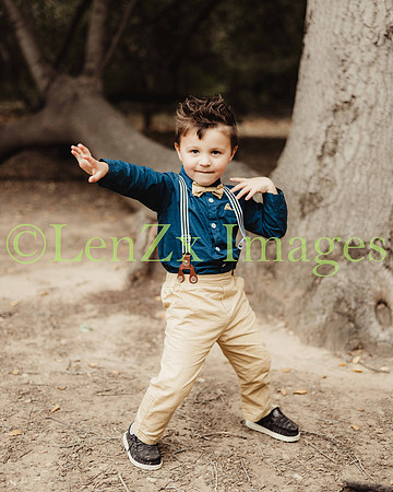 LenZx_Images-141