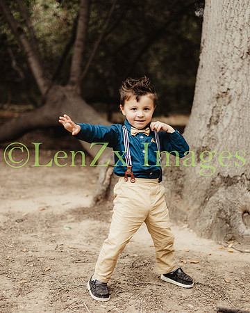 LenZx_Images-142