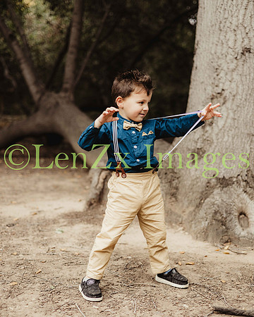 LenZx_Images-143