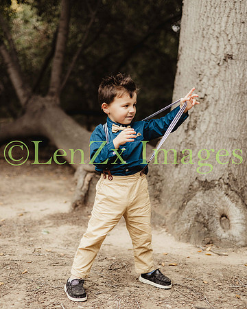 LenZx_Images-144