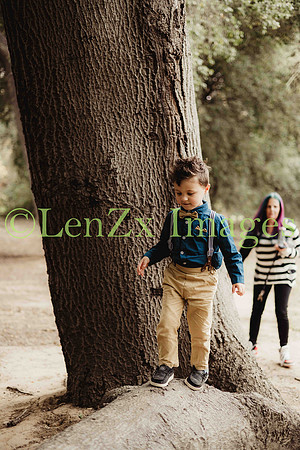 LenZx_Images-145