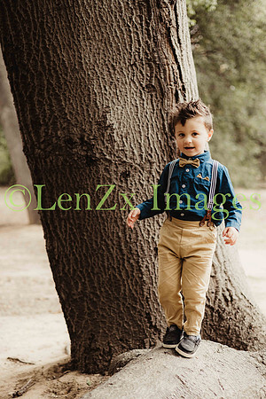 LenZx_Images-146