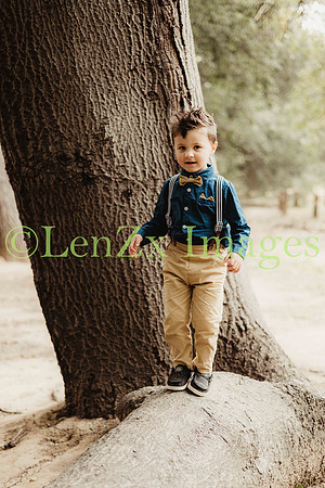 LenZx_Images-147