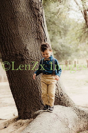 LenZx_Images-148