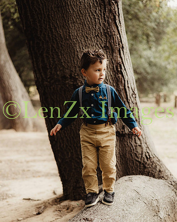 LenZx_Images-150