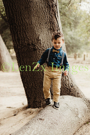 LenZx_Images-149