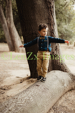 LenZx_Images-151