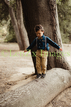 LenZx_Images-152