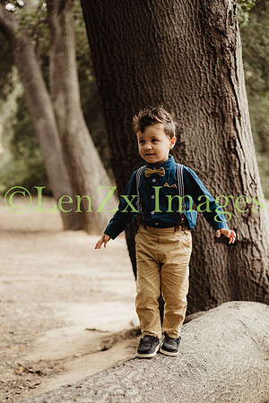 LenZx_Images-153