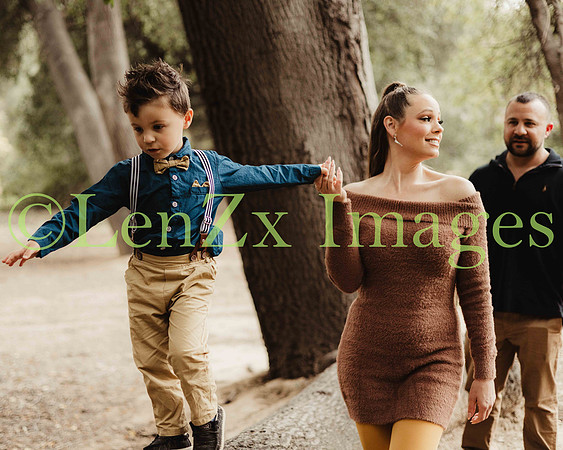 LenZx_Images-155