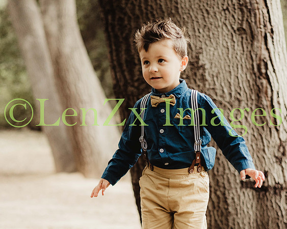 LenZx_Images-154