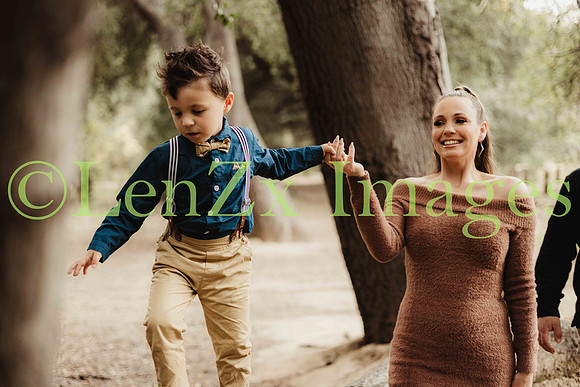 LenZx_Images-156