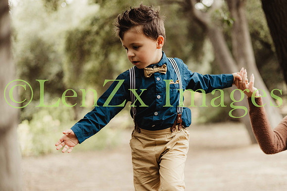 LenZx_Images-157