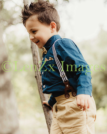 LenZx_Images-159
