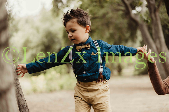 LenZx_Images-158