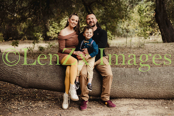 LenZx_Images-161