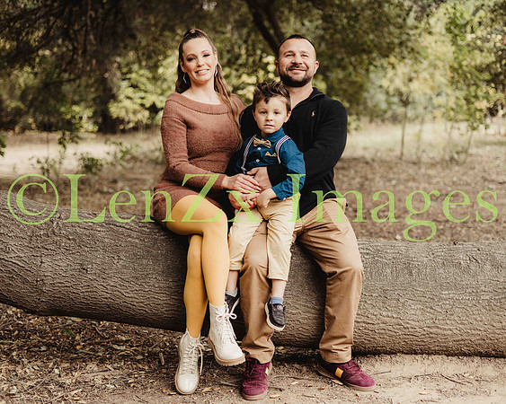 LenZx_Images-160