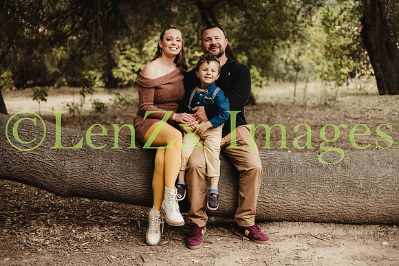 LenZx_Images-162