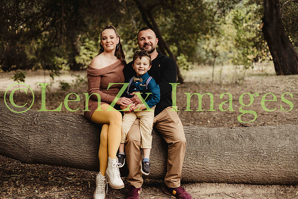 LenZx_Images-165