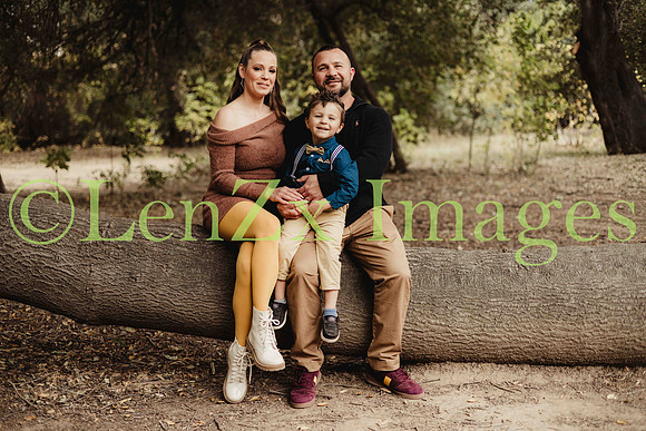 LenZx_Images-163
