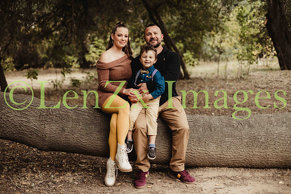 LenZx_Images-164