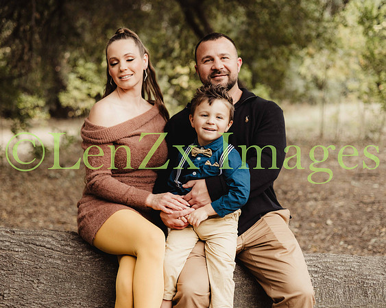 LenZx_Images-166