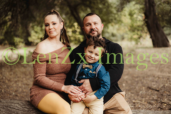 LenZx_Images-167