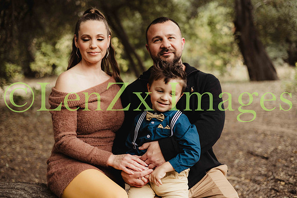 LenZx_Images-168