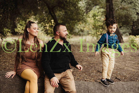 LenZx_Images-170