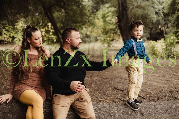 LenZx_Images-169