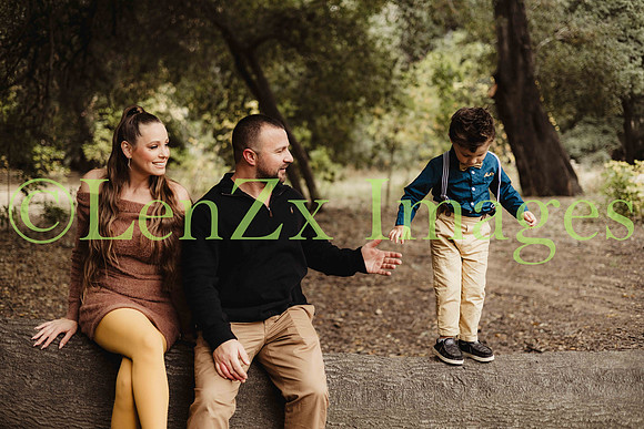 LenZx_Images-171