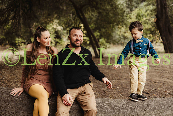 LenZx_Images-172