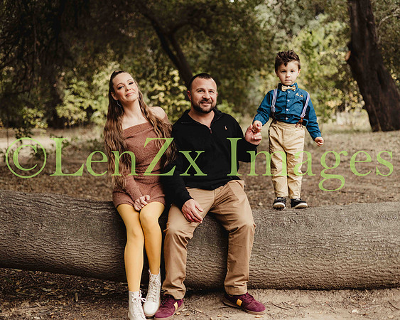 LenZx_Images-174