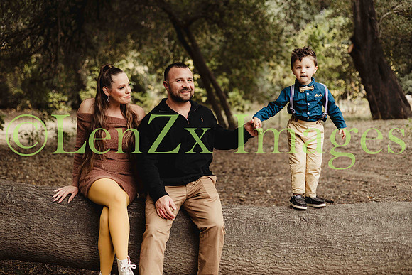 LenZx_Images-173