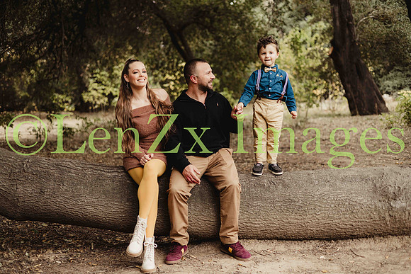 LenZx_Images-175