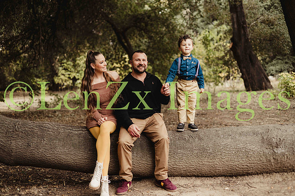 LenZx_Images-176