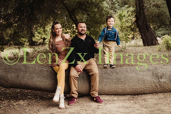 LenZx_Images-177