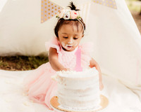 LenZx_Images-13
